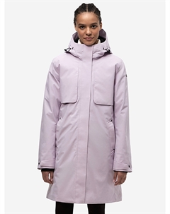 Куртка женская Sig, Фиолетовый Norppa