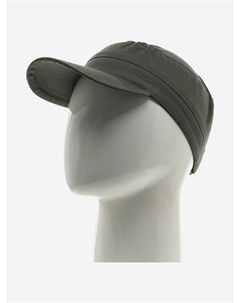 Бейсболка мужская летняя, Зеленый Huntsman