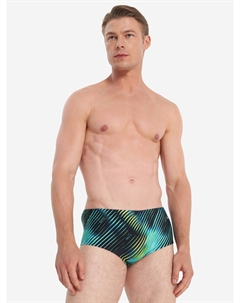 Плавки мужские, Голубой Joss