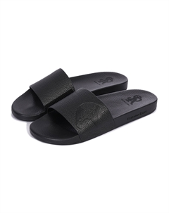 Шлепанцы Stefano ricci