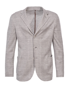 Пиджак Mandelli