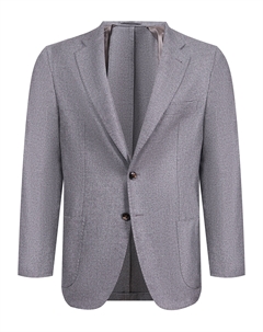 Пиджак Mandelli