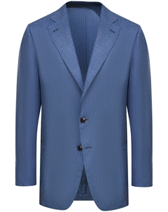 Пиджак Mandelli