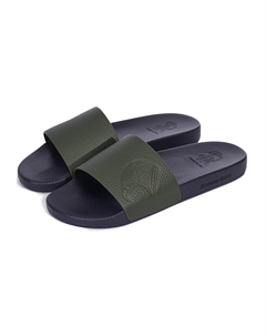 Шлепанцы Stefano ricci