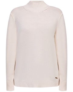 Свитер Mandelli