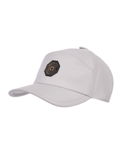 Бейсболка Stefano ricci