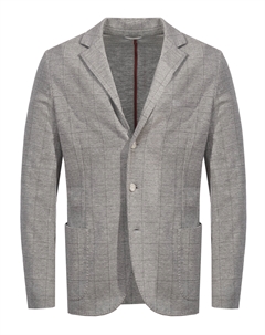 Пиджак Mandelli