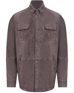 Рубашка Mandelli