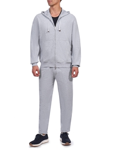 Костюм Brunello cucinelli