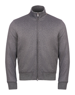 Бомбер Mandelli