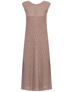 Платье Mandelli