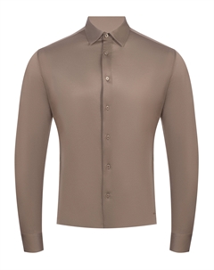 Рубашка Mandelli