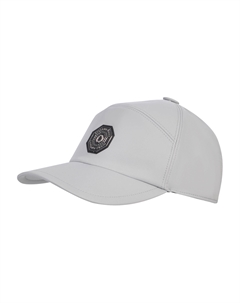 Бейсболка Stefano ricci