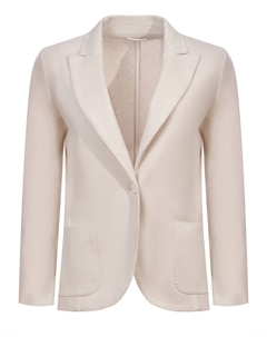 Пиджак Mandelli