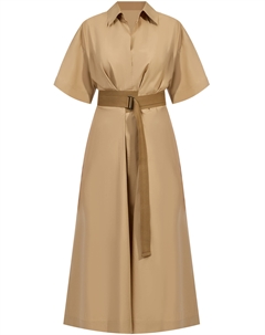 Платье Brunello cucinelli