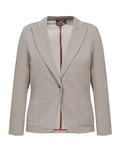 Пиджак Mandelli