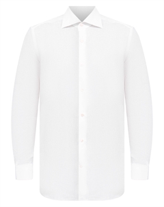 Рубашка Mandelli