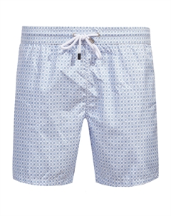 Плавательные шорты Mandelli