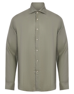 Рубашка Mandelli