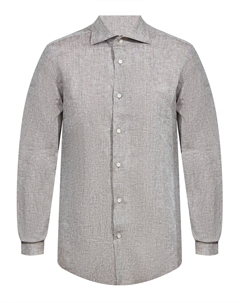 Рубашка Mandelli