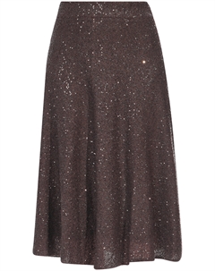 Юбка Brunello cucinelli