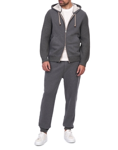 Костюм Brunello cucinelli