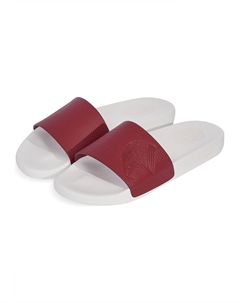 Шлепанцы Stefano ricci