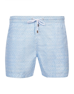 Плавательные шорты Mandelli