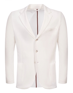 Пиджак Mandelli