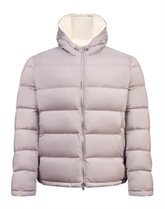 Пуховик Mandelli