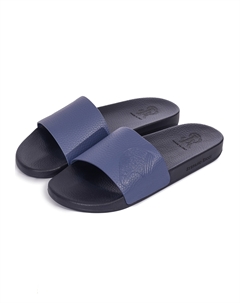 Шлепанцы Stefano ricci