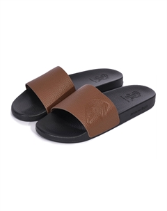 Шлепанцы Stefano ricci