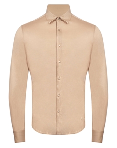 Рубашка Mandelli