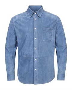 Рубашка Mandelli