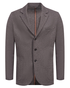 Пиджак Mandelli