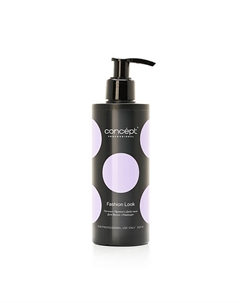 Пигмент прямого действия Fashion Look Concept