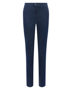 Джинсы Emporio armani