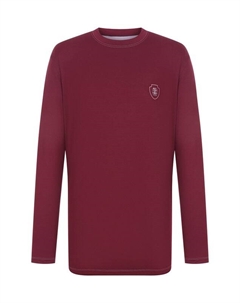 Лонгслив Brunello cucinelli