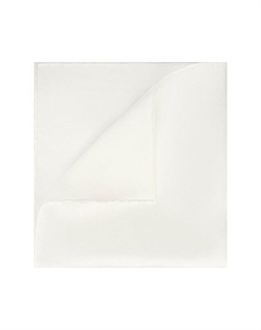 Шелковый платок Brioni