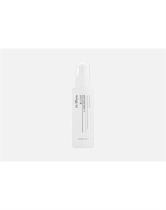 Антиоксидантная эмульсия для лица 21STAY A-Thera Emulsion 120 мл Dr. oracle