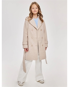 Пальто Noble people