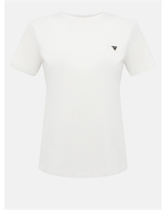 Футболка Guess