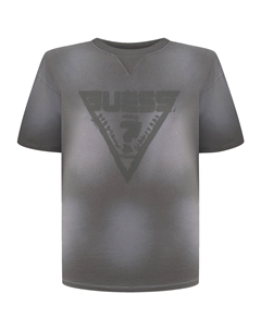 Футболка Guess