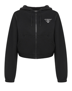 Толстовка Guess