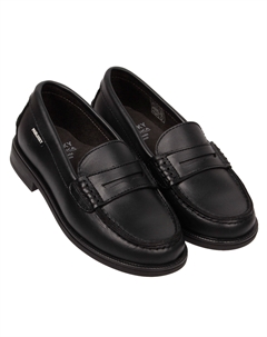 Мокасины Pablosky