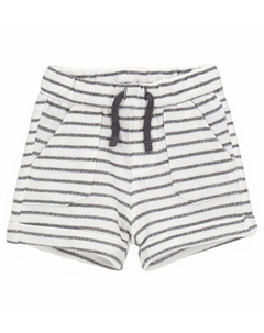 Шорты для маленького мальчика Original marines