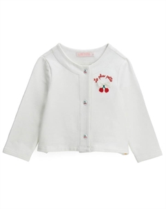 Жакет для маленькой девочки Original marines