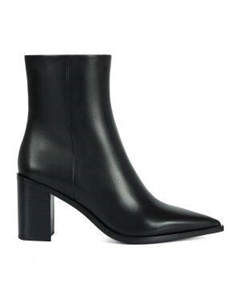 Женские зимние ботильоны Ekonika