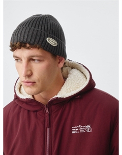 Шапка из коллекции ARCHIVE Sela