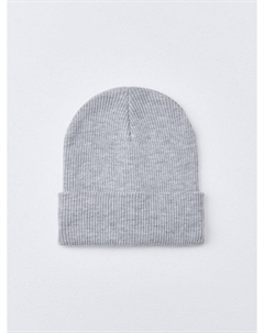 Трикотажная шапка для малышей Sela